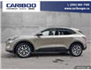 2020 Ford Escape Titanium (Stk: 5628A) in Vanderhoof - Image 3 of 21