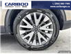 2020 Ford Escape Titanium (Stk: 5628A) in Vanderhoof - Image 6 of 21