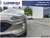 2020 Ford Escape Titanium (Stk: 5628A) in Vanderhoof - Image 7 of 21