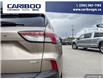 2020 Ford Escape Titanium (Stk: 5628A) in Vanderhoof - Image 8 of 21