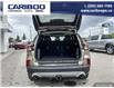2020 Ford Escape Titanium (Stk: 5628A) in Vanderhoof - Image 9 of 21