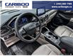 2020 Ford Escape Titanium (Stk: 5628A) in Vanderhoof - Image 10 of 21