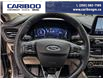 2020 Ford Escape Titanium (Stk: 5628A) in Vanderhoof - Image 11 of 21