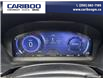 2020 Ford Escape Titanium (Stk: 5628A) in Vanderhoof - Image 12 of 21