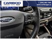 2020 Ford Escape Titanium (Stk: 5628A) in Vanderhoof - Image 13 of 21