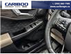 2020 Ford Escape Titanium (Stk: 5628A) in Vanderhoof - Image 14 of 21