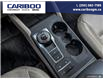 2020 Ford Escape Titanium (Stk: 5628A) in Vanderhoof - Image 15 of 21