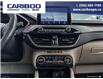 2020 Ford Escape Titanium (Stk: 5628A) in Vanderhoof - Image 16 of 21