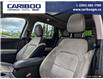 2020 Ford Escape Titanium (Stk: 5628A) in Vanderhoof - Image 17 of 21