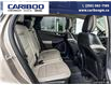 2020 Ford Escape Titanium (Stk: 5628A) in Vanderhoof - Image 19 of 21