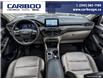 2020 Ford Escape Titanium (Stk: 5628A) in Vanderhoof - Image 20 of 21