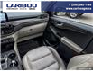 2020 Ford Escape Titanium (Stk: 5628A) in Vanderhoof - Image 21 of 21