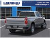 2025 Chevrolet Silverado 1500 LT (Stk: 25T109) in Williams Lake - Image 4 of 6