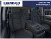 2025 Chevrolet Silverado 1500 LT (Stk: 25T109) in Williams Lake - Image 6 of 6
