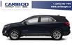 2020 Chevrolet Equinox LT (Stk: 25T094A) in Williams Lake - Image 2 of 11