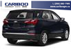 2020 Chevrolet Equinox LT (Stk: 25T094A) in Williams Lake - Image 3 of 11