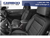 2020 Chevrolet Equinox LT (Stk: 25T094A) in Williams Lake - Image 6 of 11