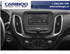 2020 Chevrolet Equinox LT (Stk: 25T094A) in Williams Lake - Image 7 of 11