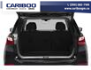 2020 Chevrolet Equinox LT (Stk: 25T094A) in Williams Lake - Image 8 of 11
