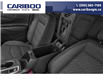 2020 Chevrolet Equinox LT (Stk: 25T094A) in Williams Lake - Image 10 of 11