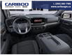 2025 GMC Sierra 1500 SLE (Stk: 25T110) in Williams Lake - Image 5 of 6