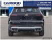 2025 Chevrolet Traverse LT (Stk: 25T108) in Williams Lake - Image 5 of 25