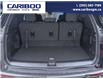 2025 Chevrolet Traverse LT (Stk: 25T108) in Williams Lake - Image 7 of 25