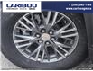 2025 Chevrolet Traverse LT (Stk: 25T108) in Williams Lake - Image 8 of 25