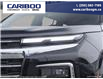 2025 Chevrolet Traverse LT (Stk: 25T108) in Williams Lake - Image 10 of 25