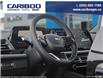 2025 Chevrolet Traverse LT (Stk: 25T108) in Williams Lake - Image 11 of 25