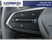 2025 Chevrolet Traverse LT (Stk: 25T108) in Williams Lake - Image 14 of 25