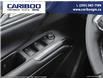 2025 Chevrolet Traverse LT (Stk: 25T108) in Williams Lake - Image 15 of 25
