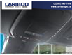 2025 Chevrolet Traverse LT (Stk: 25T108) in Williams Lake - Image 18 of 25