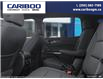 2025 Chevrolet Traverse LT (Stk: 25T108) in Williams Lake - Image 20 of 25
