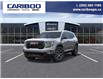 2025 GMC Acadia AT4 (Stk: 25T111) in Williams Lake - Image 1 of 6