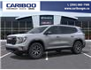 2025 GMC Acadia AT4 (Stk: 25T111) in Williams Lake - Image 2 of 6