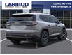 2025 GMC Acadia AT4 (Stk: 25T111) in Williams Lake - Image 4 of 6