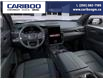 2025 GMC Acadia AT4 (Stk: 25T111) in Williams Lake - Image 5 of 6