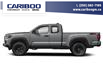 2021 Toyota Tacoma Base (Stk: PO2283) in Dawson Creek - Image 2 of 10