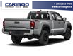 2021 Toyota Tacoma Base (Stk: PO2283) in Dawson Creek - Image 3 of 10