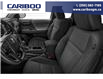 2021 Toyota Tacoma Base (Stk: PO2283) in Dawson Creek - Image 6 of 10