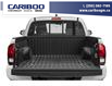 2021 Toyota Tacoma Base (Stk: PO2283) in Dawson Creek - Image 8 of 10