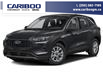 2024 Ford Escape Active (Stk: PO2293) in Dawson Creek - Image 1 of 11