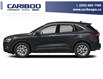 2024 Ford Escape Active (Stk: PO2293) in Dawson Creek - Image 2 of 11