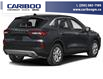 2024 Ford Escape Active (Stk: PO2293) in Dawson Creek - Image 3 of 11
