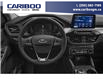 2024 Ford Escape Active (Stk: PO2293) in Dawson Creek - Image 4 of 11