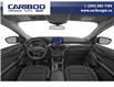 2024 Ford Escape Active (Stk: PO2293) in Dawson Creek - Image 5 of 11