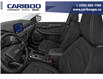 2024 Ford Escape Active (Stk: PO2293) in Dawson Creek - Image 6 of 11