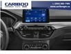 2024 Ford Escape Active (Stk: PO2293) in Dawson Creek - Image 7 of 11