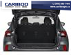 2024 Ford Escape Active (Stk: PO2293) in Dawson Creek - Image 8 of 11